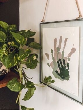 dude i’m an introvert 🥺